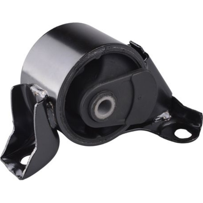 Tedgum 00264829 Lagerung, Motor Tedgum 00264829 Lagerung, Motor