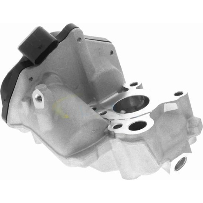 Vemo V30-63-0042 AGR-Ventil Green Mobility Parts Vemo V30-63-0042 AGR-Ventil Green Mobility Parts