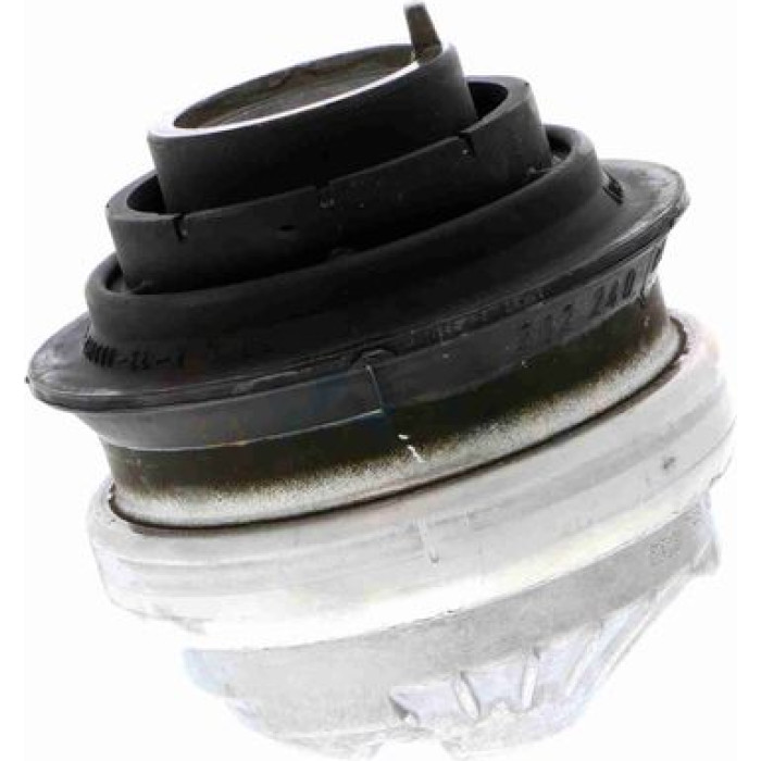 Vaico V30-7384 Lagerung, Motor