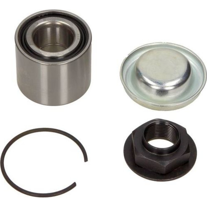 Maxgear 33-0869 Radlagersatz Maxgear 33-0869 Radlagersatz