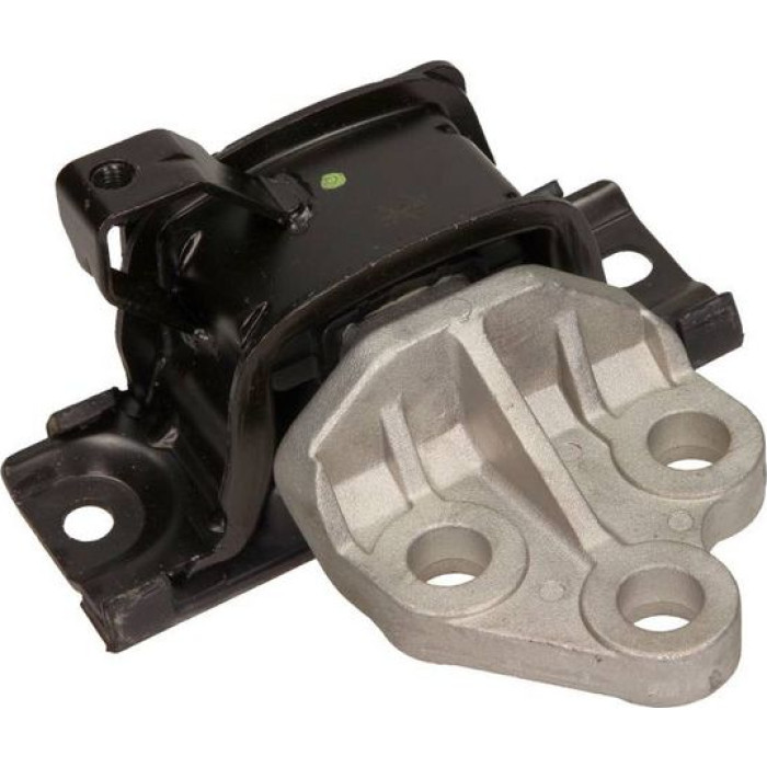 Maxgear 40-0184 Lagerung, Motor