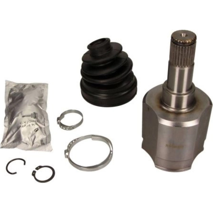 Maxgear 49-1628 Gelenksatz, Antriebswelle