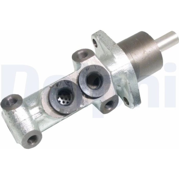 Delphi LM21015 Hauptbremszylinder