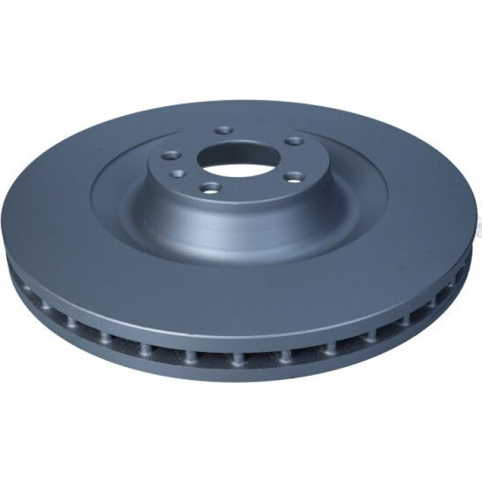 QUARO QD1386 Bremsscheibe