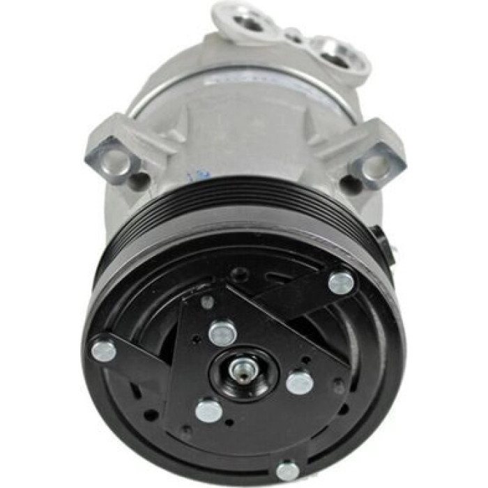Mahle ACP 674 000P Kompressor, Klimaanlage BEHR Premium Line Mahle ACP 674 000P Kompressor, Klimaanlage BEHR Premium Line