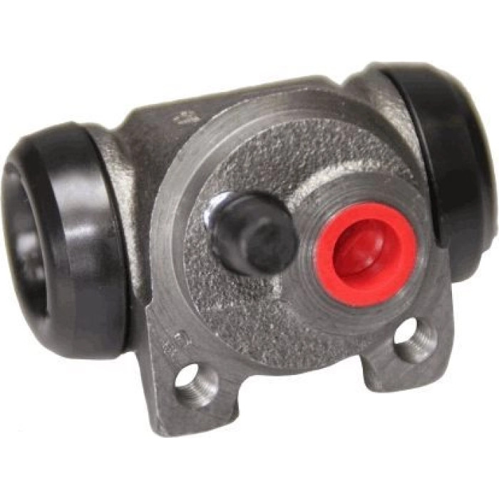Textar 34015600 Radbremszylinder Textar 34015600 Radbremszylinder