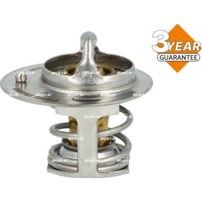 NRF 725305 Thermostat, Kühlmittel EASY FIT NRF 725305 Thermostat, Kühlmittel EASY FIT