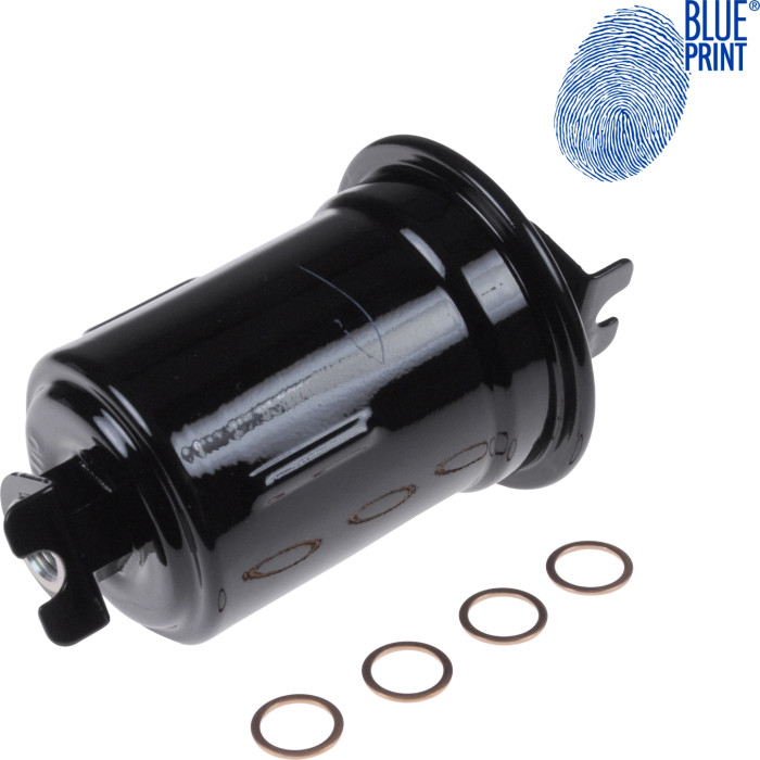 Blue Print ADC42319 Kraftstofffilter Blue Print ADC42319 Kraftstofffilter