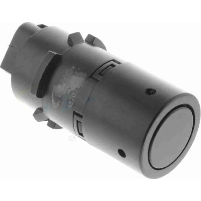 Vemo V22-72-0111 Sensor, Einparkhilfe Green Mobility Parts