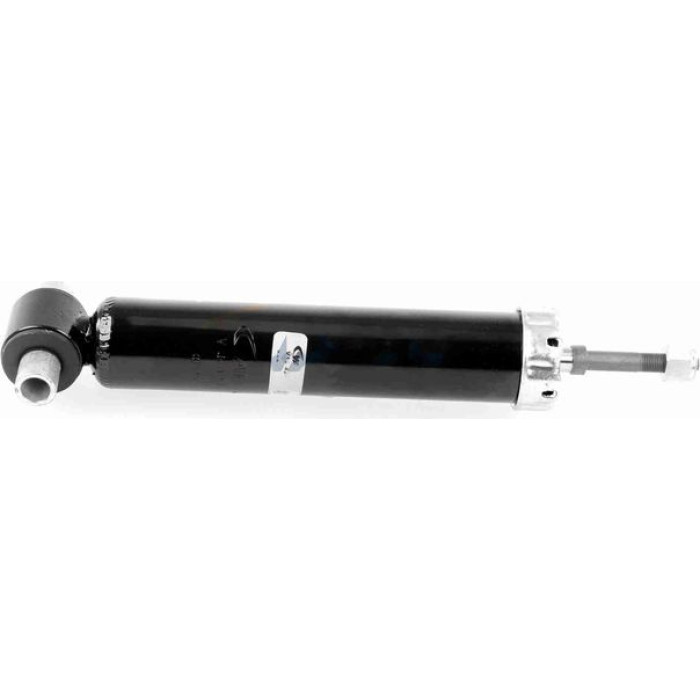 Vaico V10-4246 Stoßdämpfer Vaico V10-4246 Stoßdämpfer
