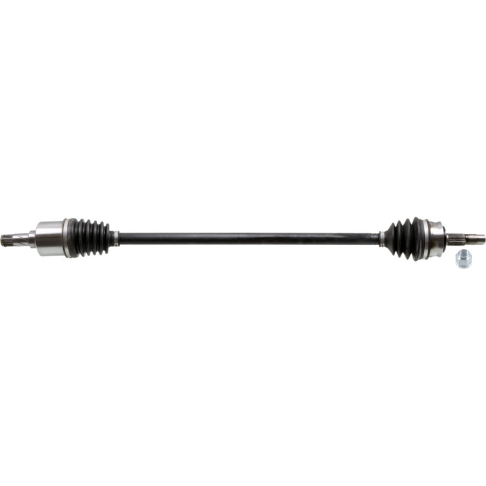 FEBI BILSTEIN 182881 Antriebswelle FEBI BILSTEIN 182881 Antriebswelle