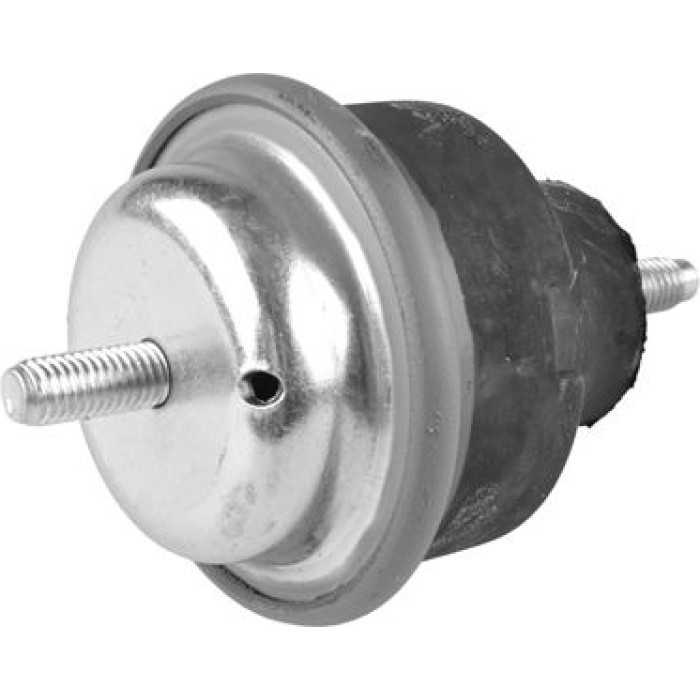 Tedgum 00513941 Lagerung, Motor Tedgum 00513941 Lagerung, Motor