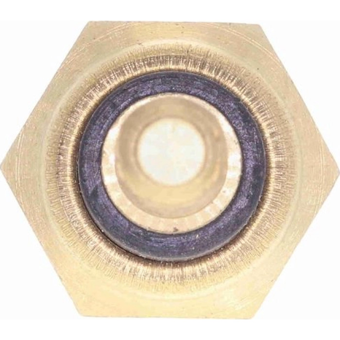 Vemo V25-72-0042 Sensor, Kühlmitteltemperatur Vemo V25-72-0042 Sensor, Kühlmitteltemperatur