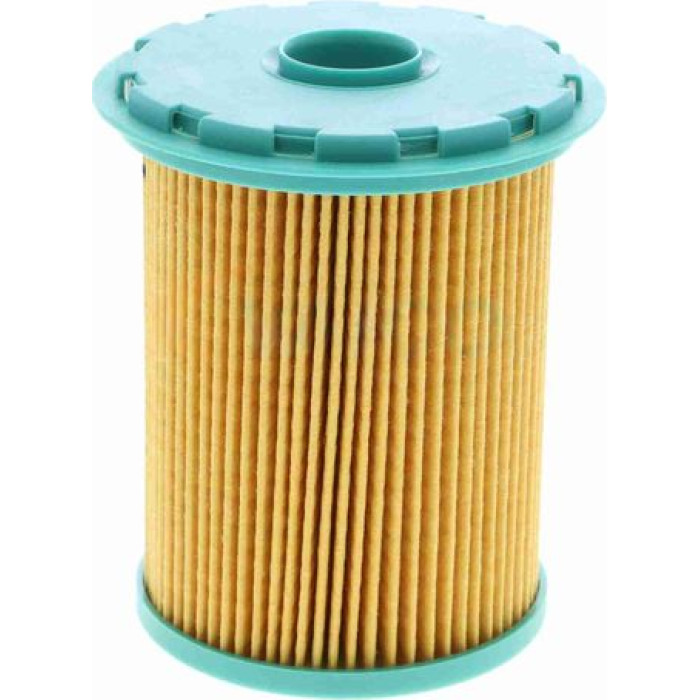 Vaico V46-0034 Kraftstofffilter Vaico V46-0034 Kraftstofffilter