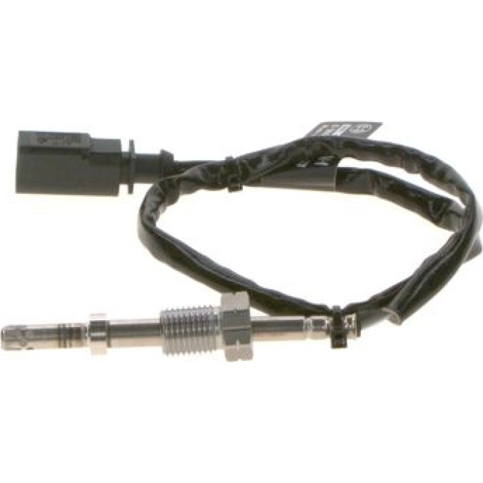 BOSCH 0 986 259 117 Sensor, Abgastemperatur BOSCH 0 986 259 117 Sensor, Abgastemperatur