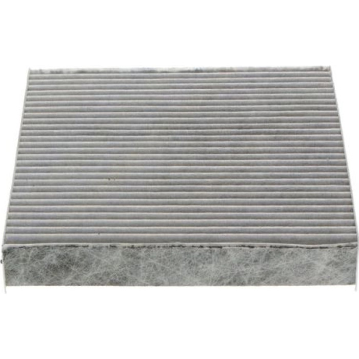 BOSCH 1 987 435 570 Innenraumfilter BOSCH 1 987 435 570 Innenraumfilter