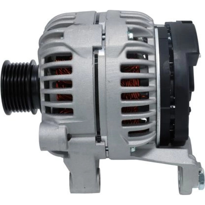 BOSCH 1 986 A00 891 Generator