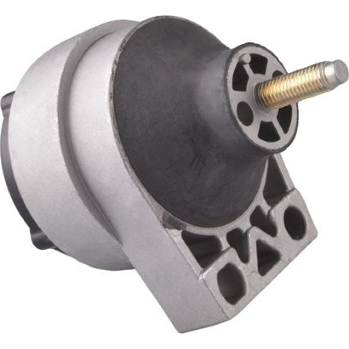Tedgum 00224114 Lagerung, Motor