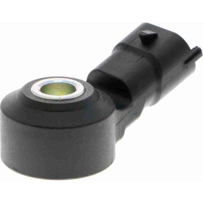 Vemo V40-72-0436 Klopfsensor Green Mobility Parts Vemo V40-72-0436 Klopfsensor Green Mobility Parts