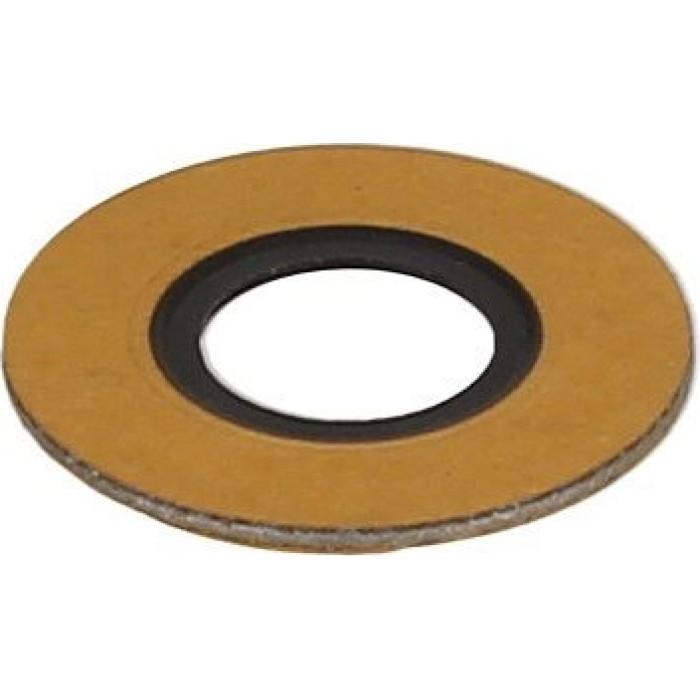 Elring 649.860 Dichtring Elring 649.860 Dichtring