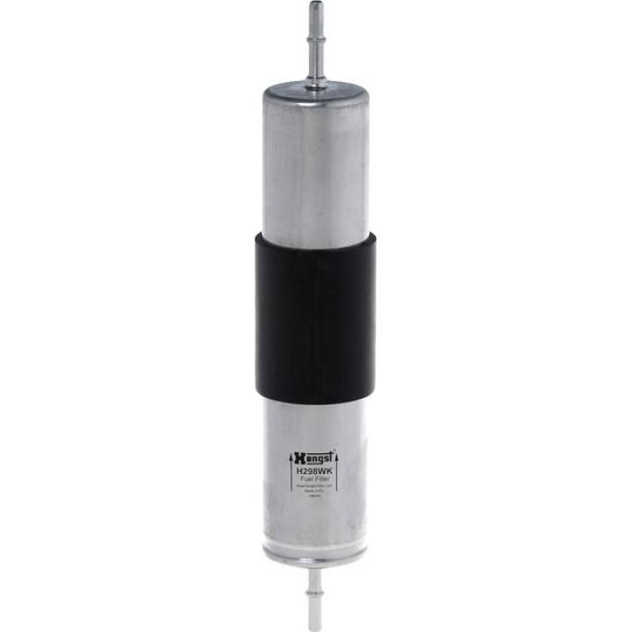 Hengst Filter H298WK Kraftstofffilter