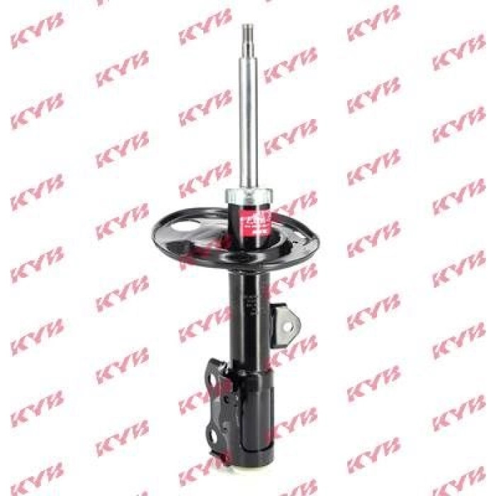KYB 339817 Stoßdämpfer Excel-G KYB 339817 Stoßdämpfer Excel-G