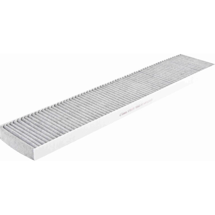Vemo V10-31-1042-1 Filter, Innenraumluft