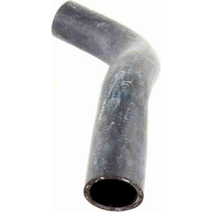 Kühlerschlauch V10-0054 Kühlerschlauch V10-0054
