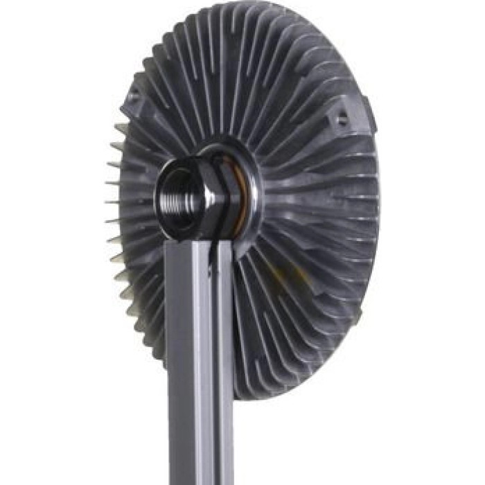 Kupplung, Kühlerlüfter CFC 58 000P Kupplung, Kühlerlüfter CFC 58 000P