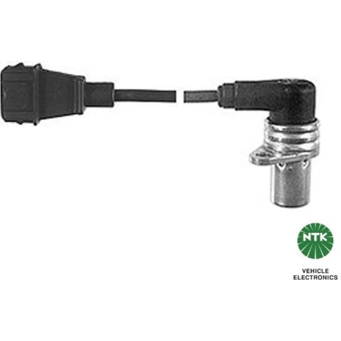 NGK 81283 Impulsgeber, Kurbelwelle
