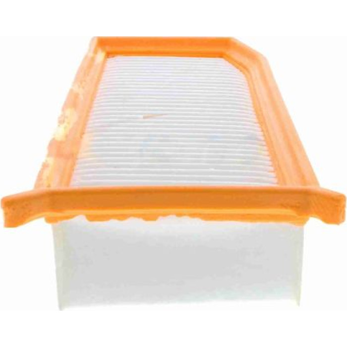 Vaico V46-0788 Luftfilter Vaico V46-0788 Luftfilter
