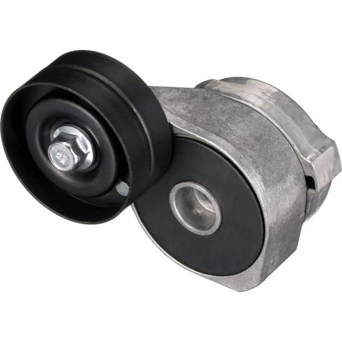 Riemenspanner, Keilrippenriemen T39534 Riemenspanner, Keilrippenriemen T39534