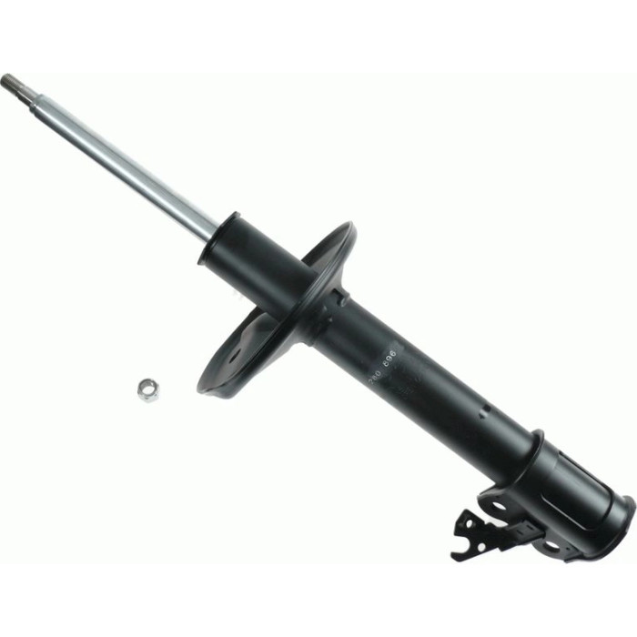 Sachs 280 896 Stoßdämpfer Sachs 280 896 Stoßdämpfer