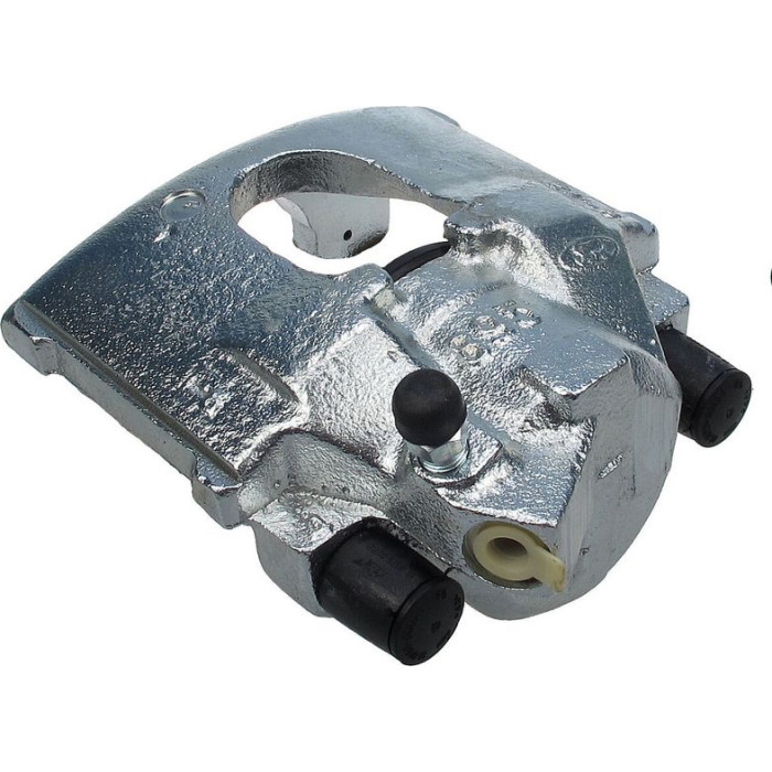 FTE 9291568 Bremssattel