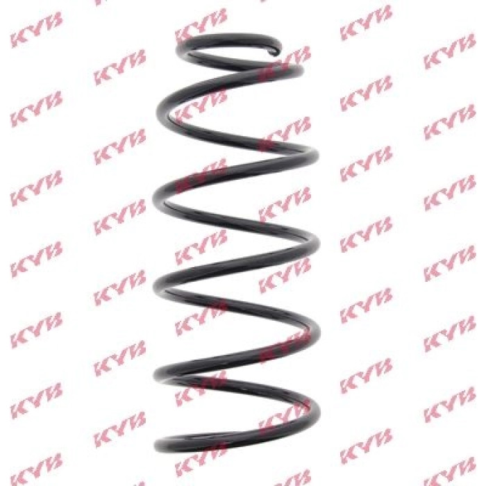 KYB RC1680 Fahrwerksfeder K-Flex