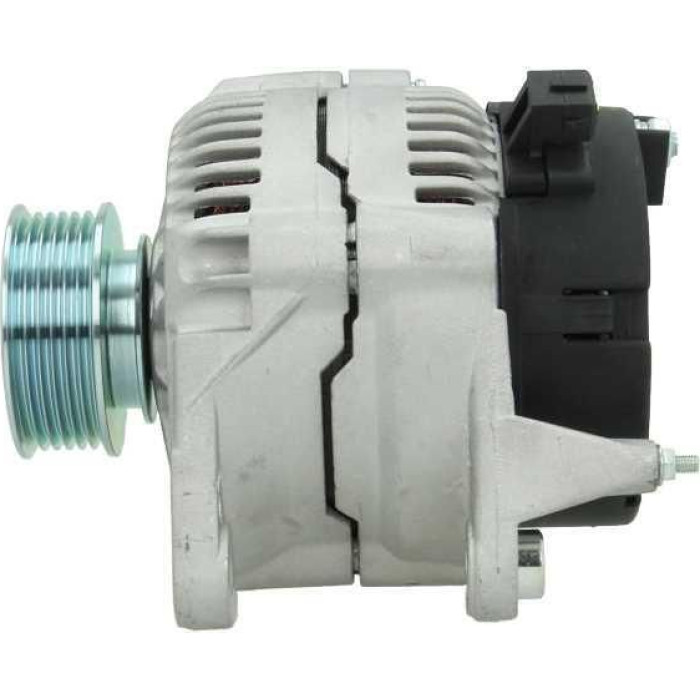 PSH 305.509.090.010 Generator +Line Original PSH 305.509.090.010 Generator +Line Original