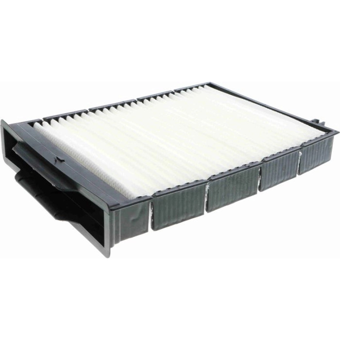 Filter, Innenraumluft V46-30-1008 Filter, Innenraumluft V46-30-1008