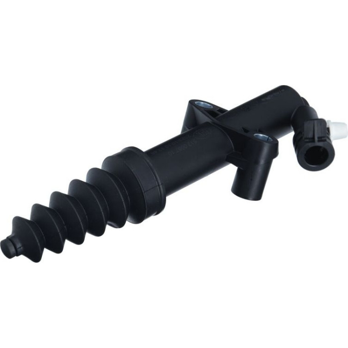 Valeo 874772 Nehmerzylinder, Kupplung Valeo 874772 Nehmerzylinder, Kupplung