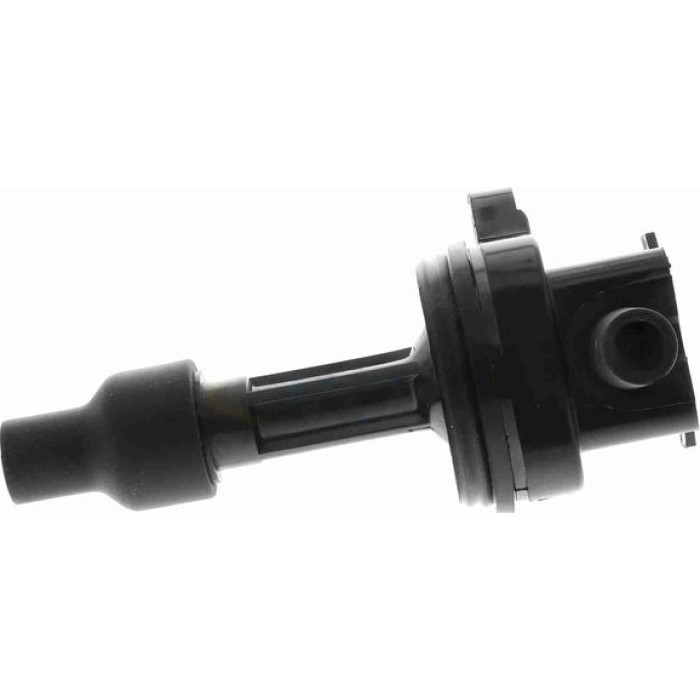 Zündspule V95-70-0007 Zündspule V95-70-0007