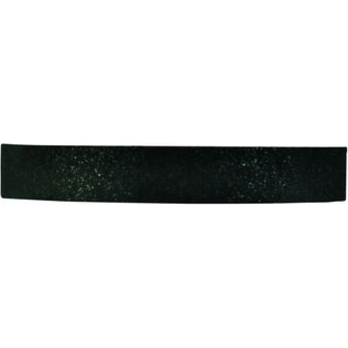 Hella 8DA 355 050-081 Bremsbackensatz, Feststellbremse Hella 8DA 355 050-081 Bremsbackensatz, Feststellbremse