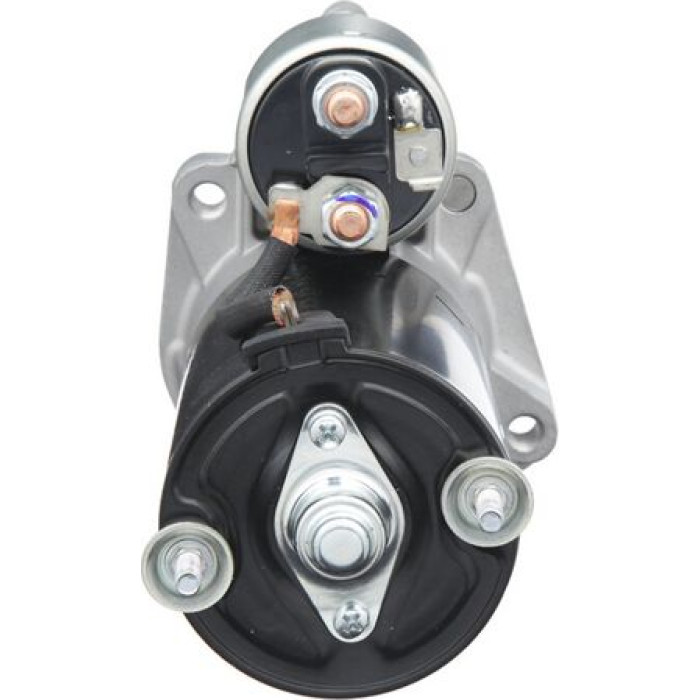 Valeo 438393 Starter CORE-FLEX Valeo 438393 Starter CORE-FLEX