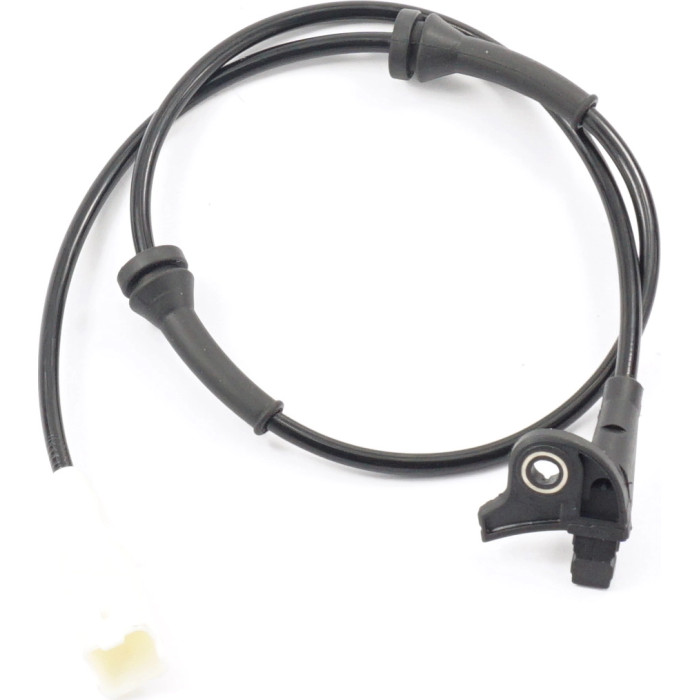 GEBE 9 1036 1 Sensor, Raddrehzahl GEBE 9 1036 1 Sensor, Raddrehzahl