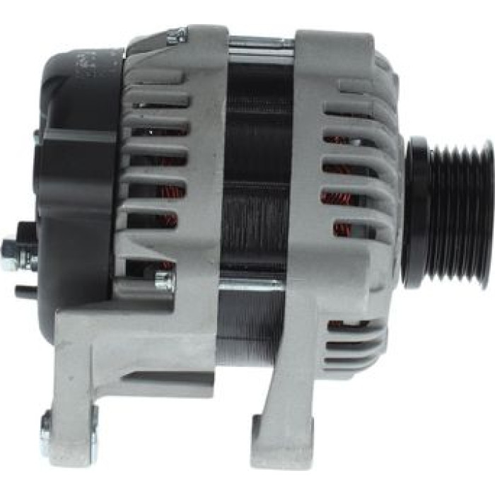 BOSCH 1 986 A00 070 Generator BOSCH 1 986 A00 070 Generator