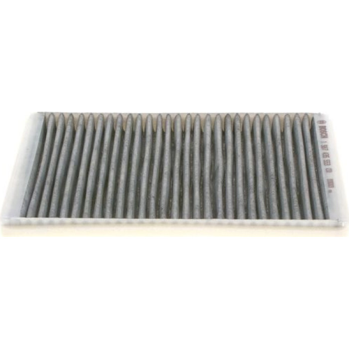BOSCH 1 987 435 553 Innenraumfilter BOSCH 1 987 435 553 Innenraumfilter