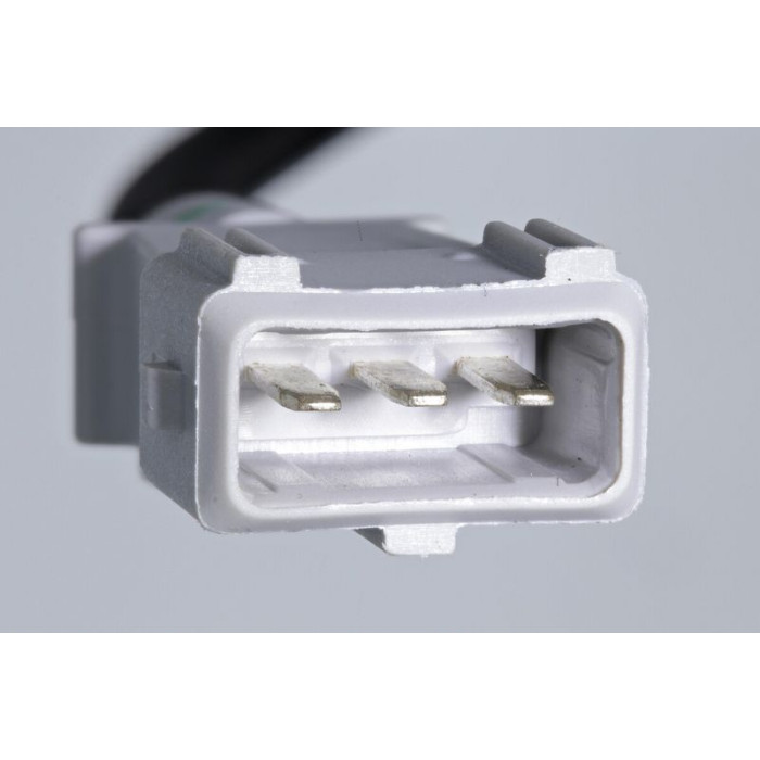 Valeo 366454 Impulsgeber, Kurbelwelle Valeo 366454 Impulsgeber, Kurbelwelle