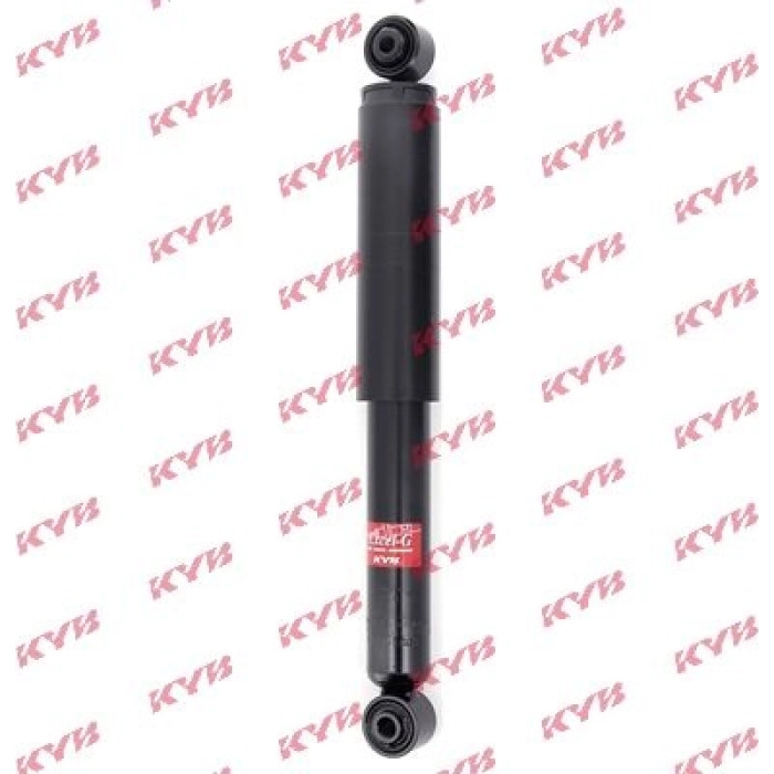 KYB 344456 Stoßdämpfer Excel-G KYB 344456 Stoßdämpfer Excel-G