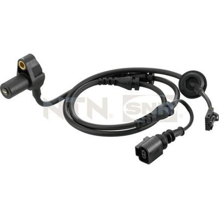 NTN-SNR ASB154.25 Sensor, Raddrehzahl