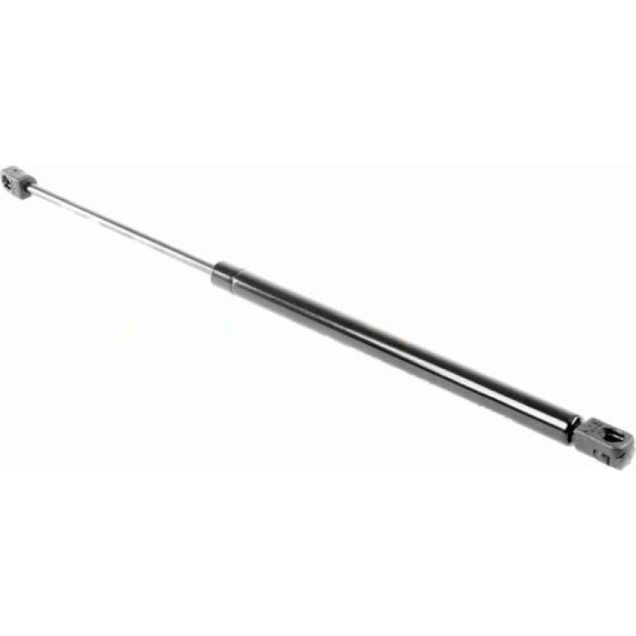 Gasfeder, Koffer-/Laderaum V30-2837