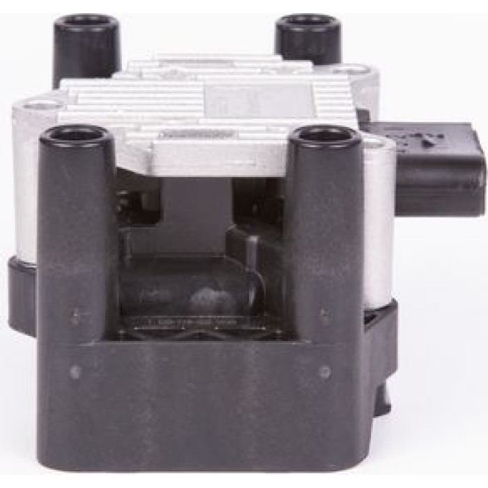 BOSCH F 000 ZS0 210 Zündspule BOSCH F 000 ZS0 210 Zündspule