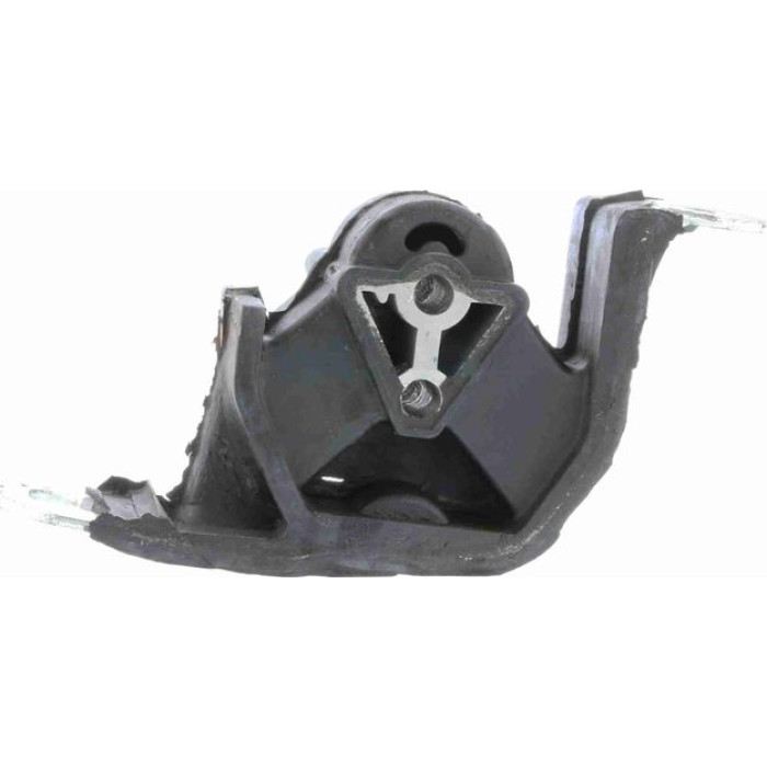 Lagerung, Motor V40-0354